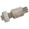 Standard Ignition SDN-11 Starter Drive Starter Drive