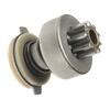 Standard Ignition SDN-186 Starter Drive Starter Drive
