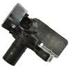 Standard Ignition SC608 Automatic Transmission Input Shaft Speed Sensor Automatic Transmission Input Sensor