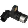 Standard Ignition SC612 Automatic Transmission Input Shaft Speed Sensor Automatic Transmission Input Sensor