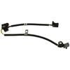 Standard Ignition SC650 Automatic Transmission Input Shaft Speed Sensor Automatic Transmission Input Sensor