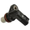 SC656 by STANDARD IGNITION - Automatic Transmission Input Sensor