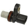 SC657 by STANDARD IGNITION - Vehicle Speed Sensor