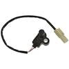 SC669 by STANDARD IGNITION - Vehicle Speed Sensor