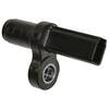 SC680 by STANDARD IGNITION - Automatic Transmission Input Sensor