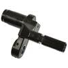 Standard Ignition SC681 Automatic Transmission Input Shaft Speed Sensor Automatic Transmission Input Sensor