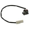 Standard Ignition SC682 Automatic Transmission Input Shaft Speed Sensor Automatic Transmission Input Sensor