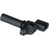 Standard Ignition SC689 Automatic Transmission Input Shaft Speed Sensor Automatic Transmission Input Sensor