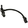 SC693 by STANDARD IGNITION - Vehicle Speed Sensor