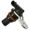 Standard Ignition SC695 Automatic Transmission Input Shaft Speed Sensor Automatic Transmission Input Sensor