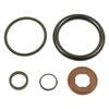 Standard Ignition SK146 Fuel Injector Seal Kit Fuel Injector Seal Kit - TBI
