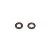 Standard Ignition SK14 Fuel Injector Seal Kit Fuel Injector Seal Kit - GDI