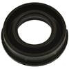 Standard Ignition SK174 Fuel Injector O-Ring Injector Seal