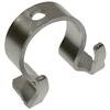 SK176 by STANDARD IGNITION - Fuel Injector Seal Kit - GDI