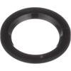 Standard Ignition SK196 Fuel Injector O-Ring Fuel Injector O-Ring
