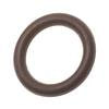 Standard Ignition SK26 Fuel Injection Fuel Rail O-Ring Kit Fuel Line O-Ring Kit