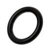 Standard Ignition SK27 Fuel Injection Fuel Rail O-Ring Kit Fuel Line O-Ring Kit