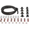 SK38 by STANDARD IGNITION - Diesel Fuel Injector Installation Kit
