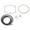 SK54 by STANDARD IGNITION - Diesel Fuel Injector Installation Kit