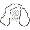 Standard Ignition SK68 Fuel Injector Seal Kit Fuel Injector Seal Kit - TBI