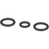 Standard Ignition SK80 Fuel Injection Pressure Regulator O-Ring Fuel Pressure Regulator O-Ring