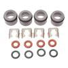 Standard Ignition SK95 Fuel Injector Seal Kit Fuel Injector Seal Kit - MFI