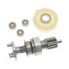 Standard Ignition SDN-313 Starter Drive Starter Drive