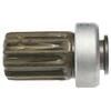 Standard Ignition SDN-334 Starter Drive Starter Drive