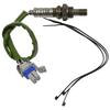 Standard Ignition SG1302 Oxygen Sensor Oxygen Sensor
