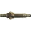 SG1820 by STANDARD IGNITION - Oxygen Sensor