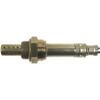 Standard Ignition SG1871 Oxygen Sensor Oxygen Sensor