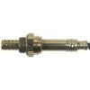 SG291 by STANDARD IGNITION - Oxygen Sensor