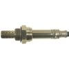 SG484 by STANDARD IGNITION - Oxygen Sensor