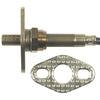 Standard Ignition SG788 Oxygen Sensor Oxygen Sensor