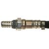 Standard Ignition SG889 Oxygen Sensor Oxygen Sensor