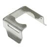 Standard Ignition SK102 Fuel Injector Retaining Bracket Fuel Injector Retaining Bracket