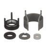 Standard Ignition SK106 Fuel Injector Seal Kit Fuel Injector Seal Kit - GDI