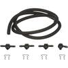 Standard Ignition SK115 Diesel Fuel Injector Installation Kit Diesel Fuel Injector Installation Kit