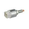 Standard Ignition SLS-360 Brake Light Switch Stoplight Switch