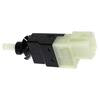 Standard Ignition SLS-467 Brake Light Switch Stoplight Switch