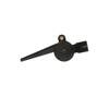 Standard Ignition SLS-525 Brake Pedal Position Sensor Brake Pedal Position Sensor