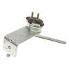 Standard Ignition SLS-274 Brake Light Switch Stoplight Switch