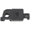 Standard Ignition SLS-309 Brake Light Switch Stoplight Switch
