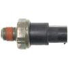 Standard Ignition SLS-331 Brake Light Switch Stoplight Switch