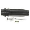 Standard Ignition SPP139E Direct Ignition Coil Boot Direct Ignition Coil Boot - Coil On Plug Boot