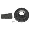 Standard Ignition SPP141E Direct Ignition Coil Boot Direct Ignition Coil Boot - Coil On Plug Boot