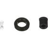 Standard Ignition SPP154E Direct Ignition Coil Boot Intermotor Coil On Plug Boot