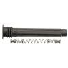 Standard Ignition SPP156E Direct Ignition Coil Boot Direct Ignition Coil Boot - Coil On Plug Boot