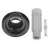 Standard Ignition SPP158E Direct Ignition Coil Boot Direct Ignition Coil Boot - Coil On Plug Boot