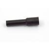 Standard Ignition SPP15 Direct Ignition Coil Boot Coil On Plug Boot